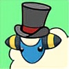 Hatless-Sheep's avatar
