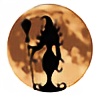 Hatleya's avatar