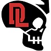 hatman4089's avatar