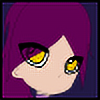 Hato--Kyodane's avatar