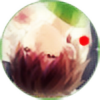 hato-ful's avatar