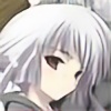 Hatokiro's avatar