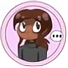 Hatoko-the-idiot's avatar