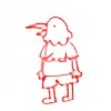 hatomameko's avatar