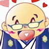 Hatonao's avatar