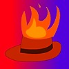 HatOnFire's avatar