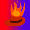 HatOnFire's avatar