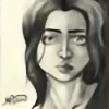 HatoonBaazim's avatar