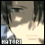 Hatori-Sohma's avatar