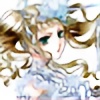hatori2301's avatar