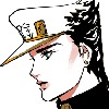 hatoribaka's avatar