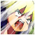 HatoriTsukasa's avatar