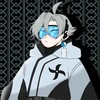 Hatoyosayou0's avatar
