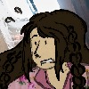 hatpin-understudy's avatar