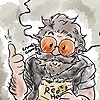 HatPup's avatar