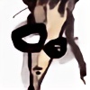 Hatra's avatar