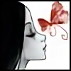 HATRED-001's avatar