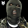 hatred4no1's avatar