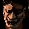 Hatredboy's avatar