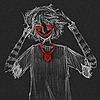 HatredFhil's avatar