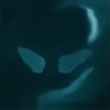 Hatret's avatar