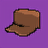 HatsAndChocolate's avatar