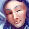hatsartnstuff's avatar