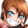 HatschYuh's avatar