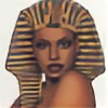 Hatshepsut666's avatar