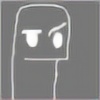 HatsKill's avatar