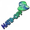 HatsOff-Designs's avatar
