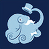 HatsOffOctopus's avatar