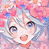 Hatsoonmiku's avatar