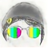 hatstack's avatar
