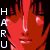 hatsu-haru's avatar