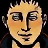 hatsu-kidamaru's avatar