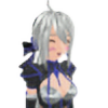 Hatsu-Yami's avatar