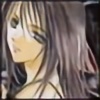 Hatsu-Yuki's avatar