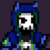 hatsu95's avatar