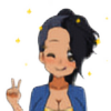 Hatsugan-san's avatar