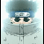 hatsuharu-assassin's avatar