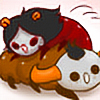 hatsuharu1225's avatar