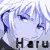 Hatsuharufans's avatar