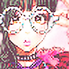 hatsuharusgirl's avatar