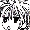 HatsuharuSohma27's avatar