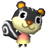 HatsuiChi's avatar
