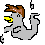 Hatsuki-The-Duck's avatar