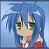 hatsuki14's avatar
