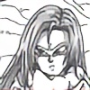 hatsuko12's avatar