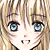Hatsukori's avatar